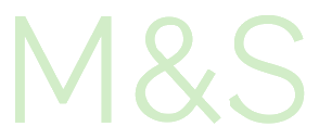 M&S