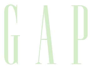 GAP
