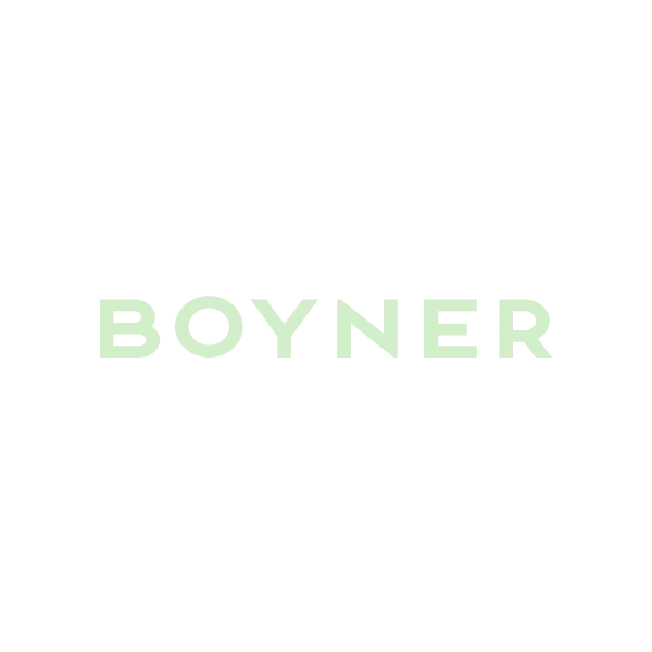 boyner