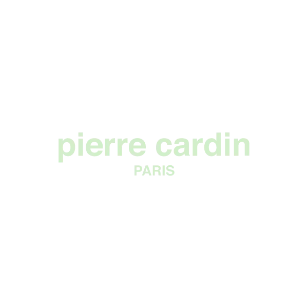pierrecardin