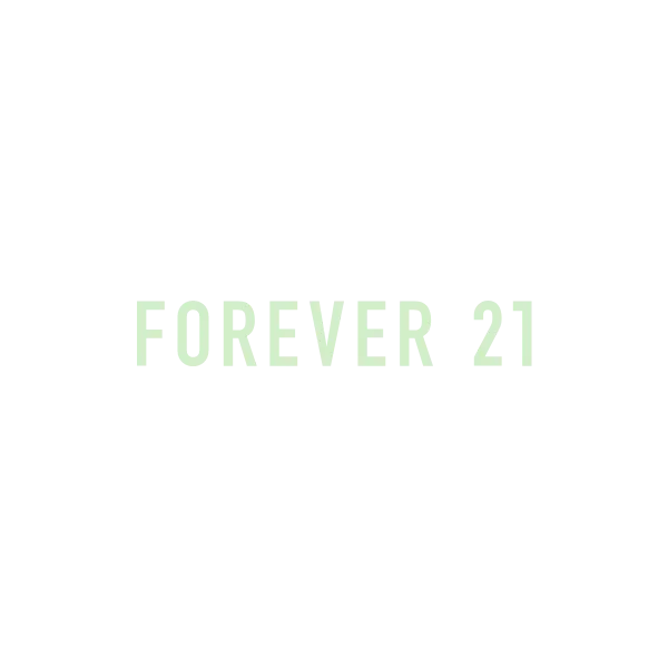 forever21