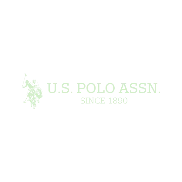 uspolo